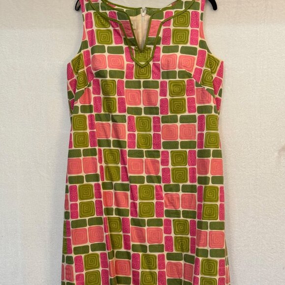 Talbots Dresses & Skirts - Talbots Dress Size 14